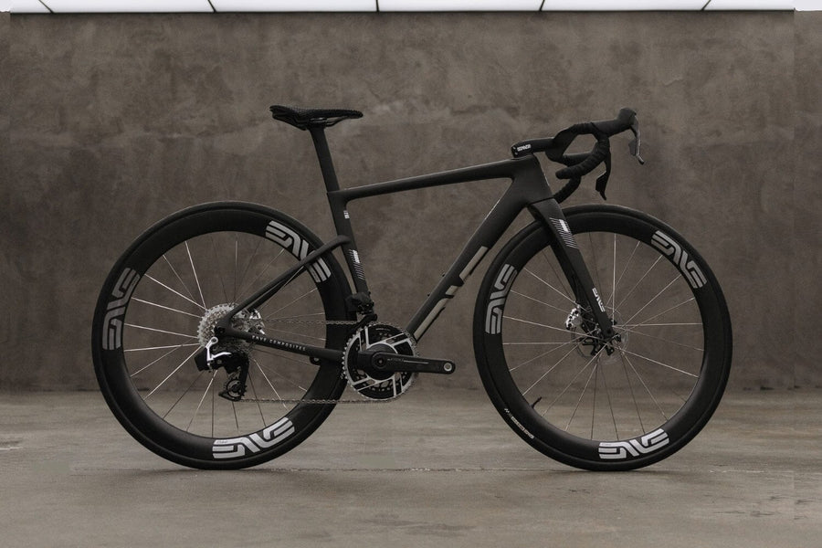 ENVE Melee