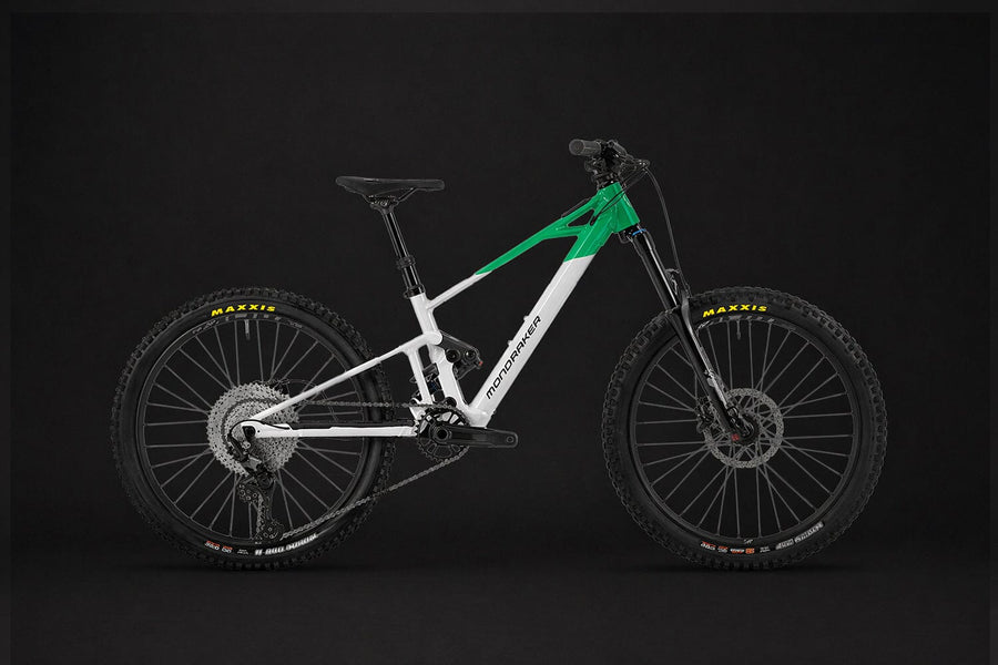 Mondraker F-Play