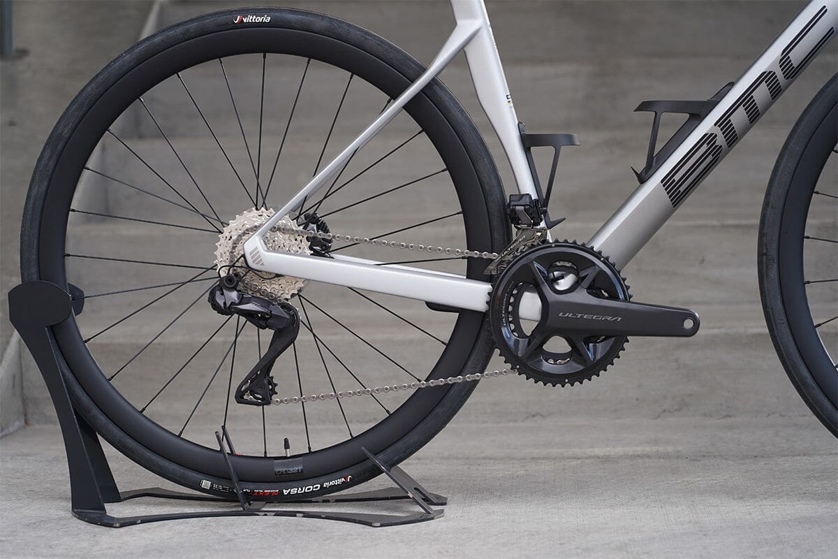 Groupsets