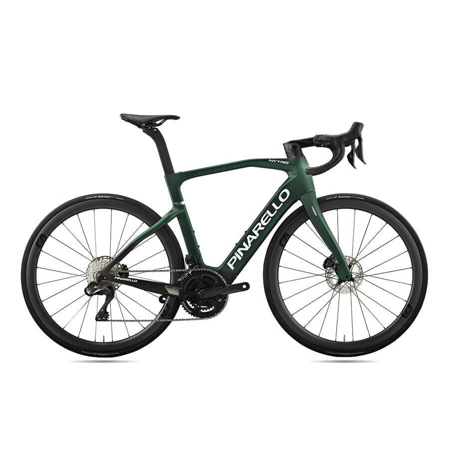 Pinarello Nytro Road