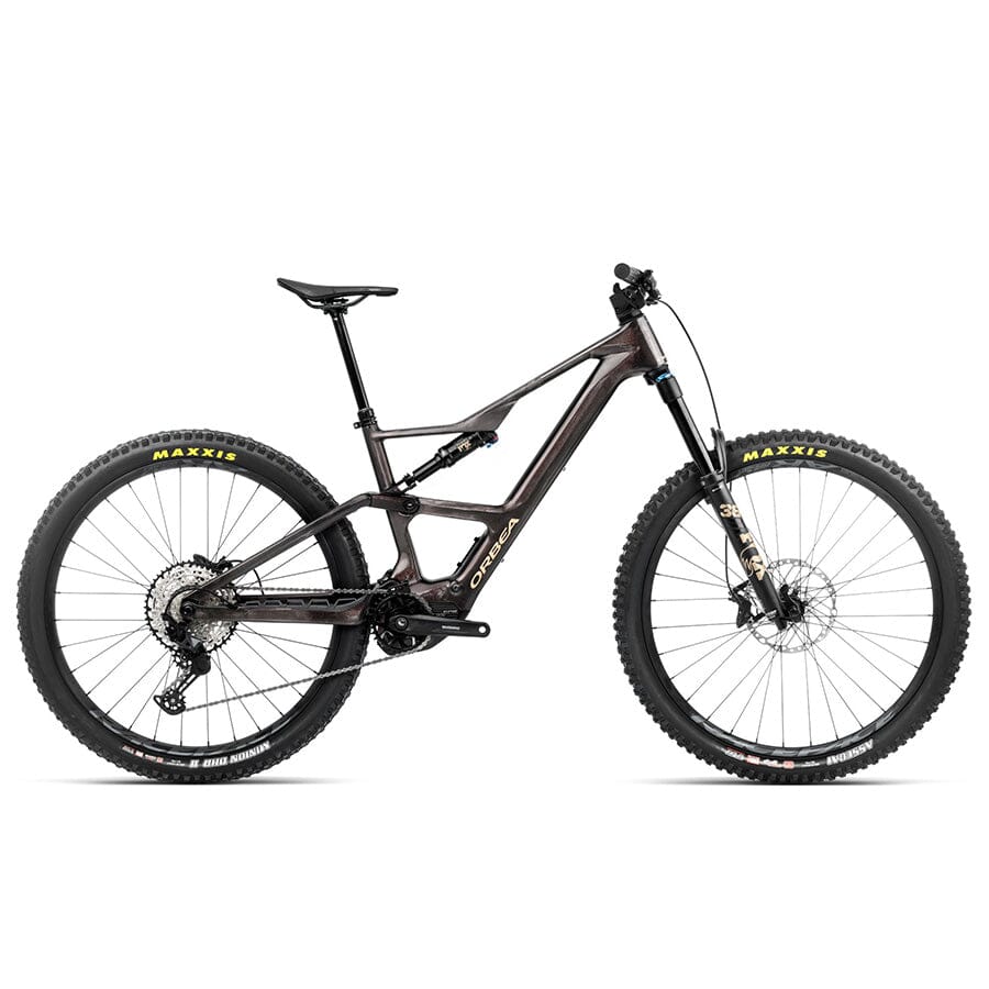 Orbea Laufey shops 24 H30 Mountainbike Hardtail - UVP 739,00