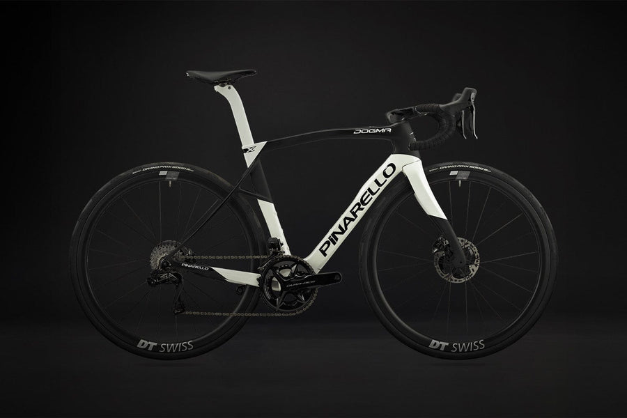 Pinarello Dogma X