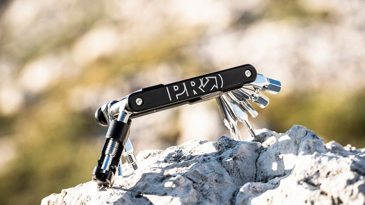 Pro | Components & Tools | Contender Bicycles