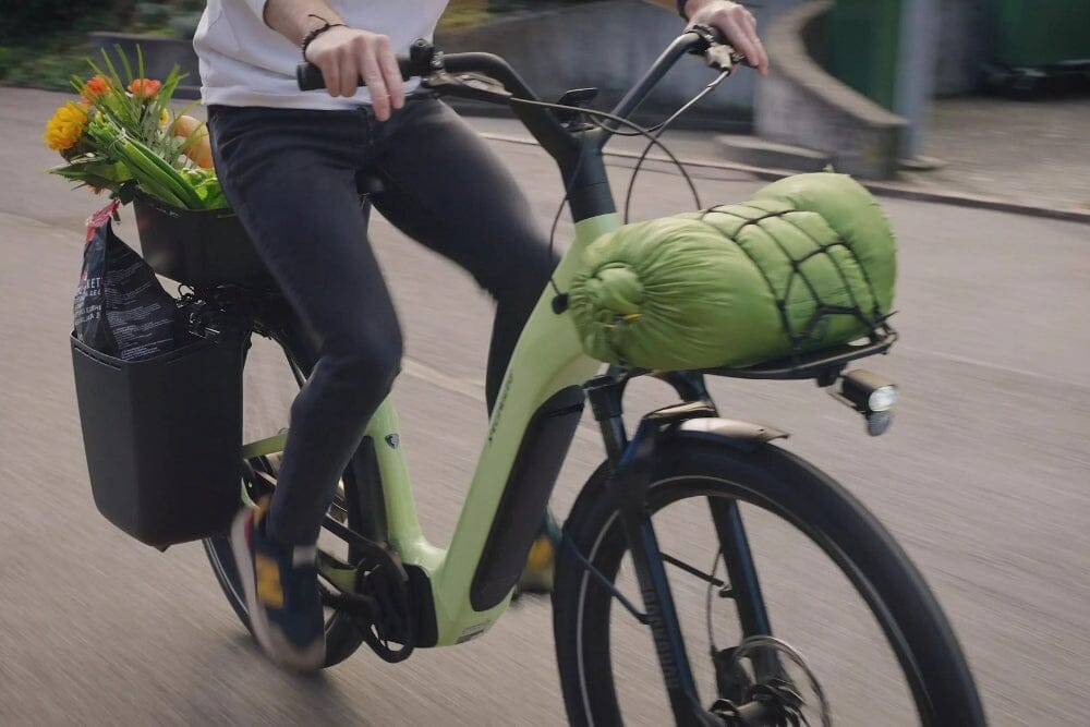 Specialized Accessories