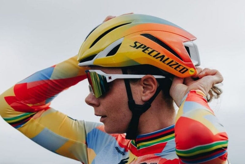 Specialized Apparel