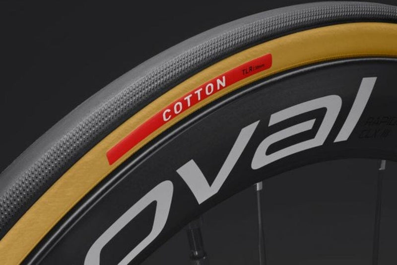 Specialized Components