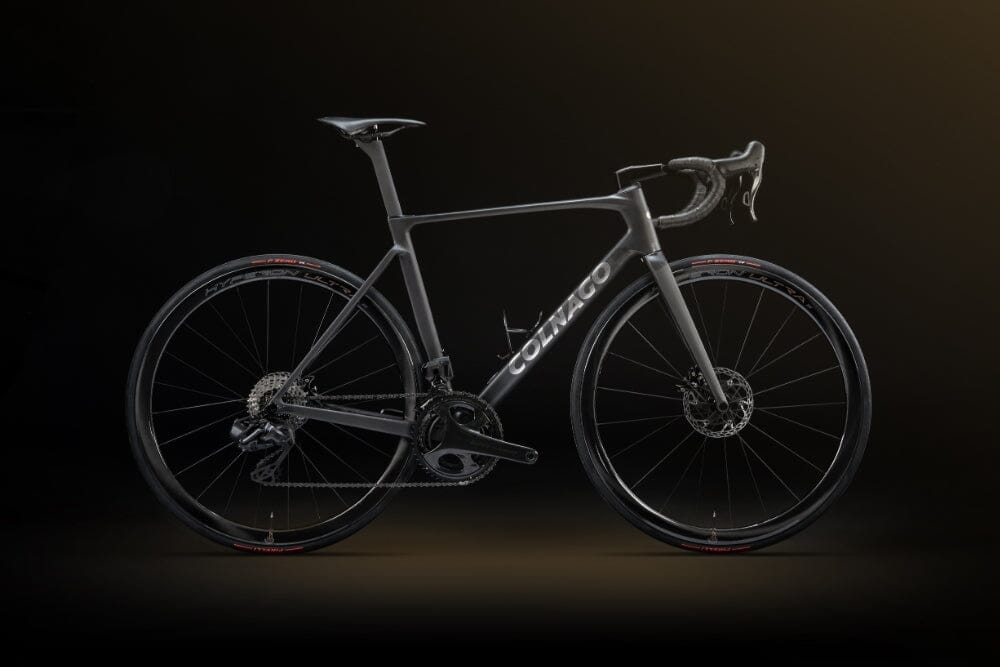 Colnago V5RS