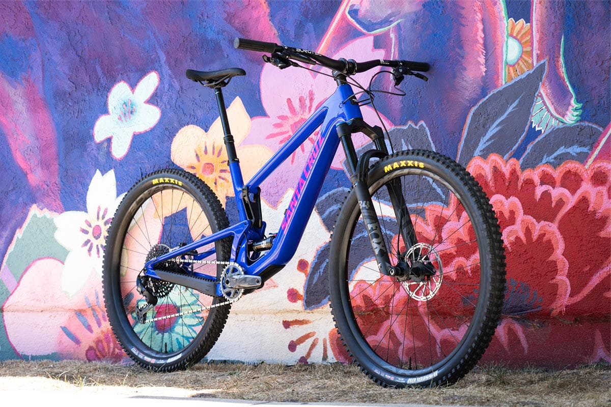giant bicycles discount Talon 2 Now lighter Mountain Bike Giant Cycles Usa