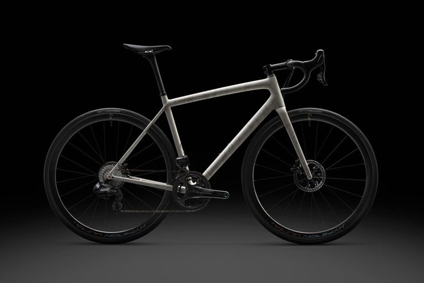 Specialized Road Bikes