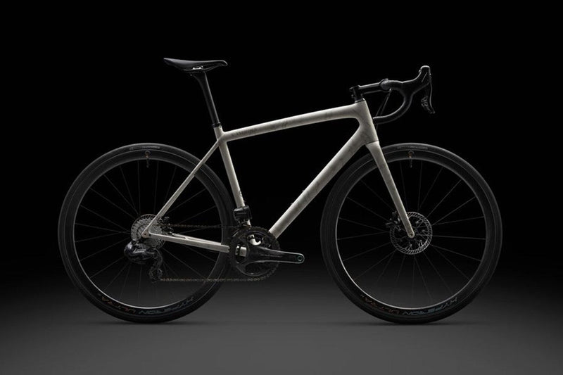 Specialized Road Bikes