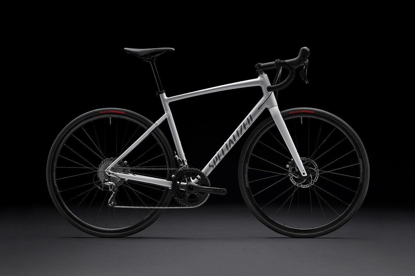 Specialized Allez