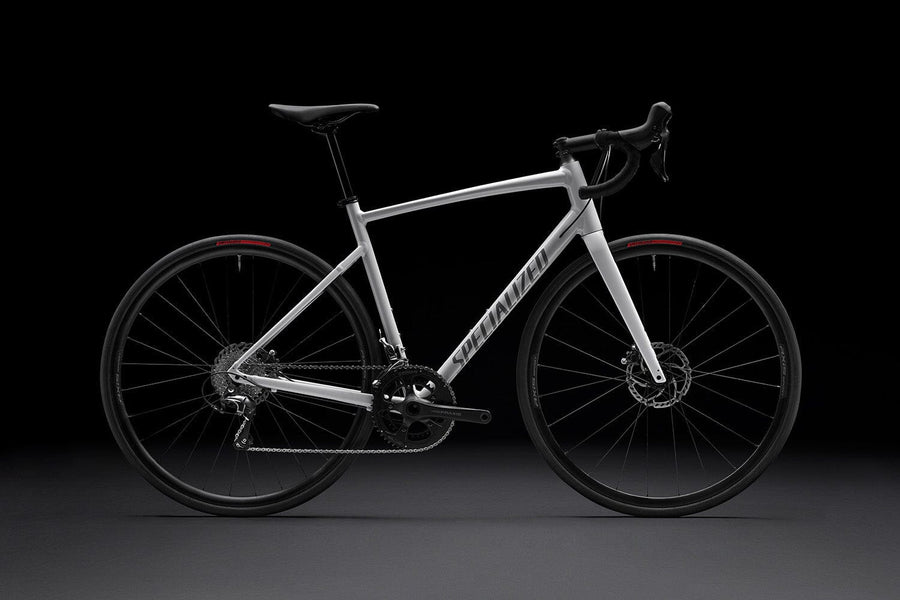 Specialized Allez