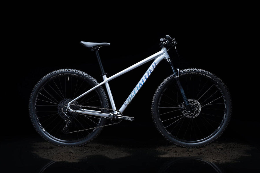 Specialized Rockhopper