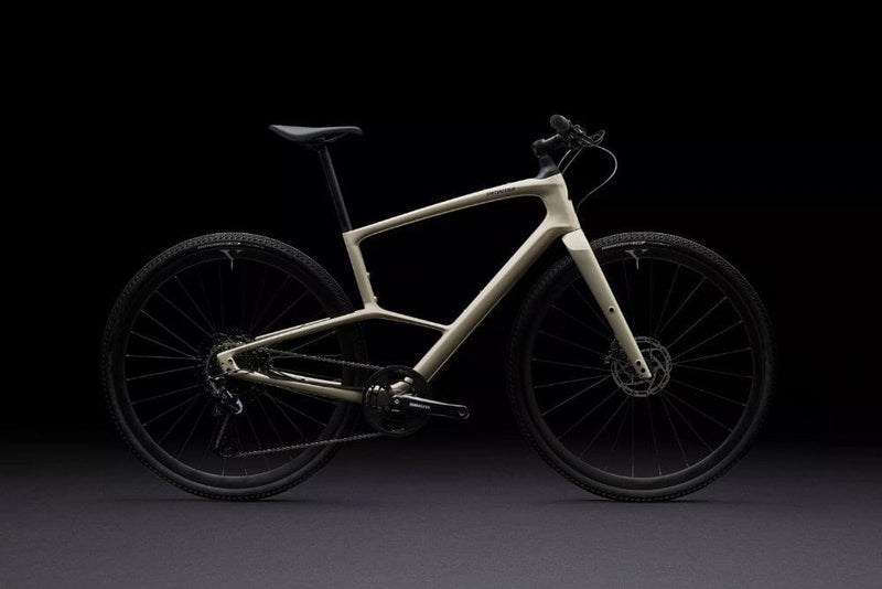 Specialized Urban Bikes