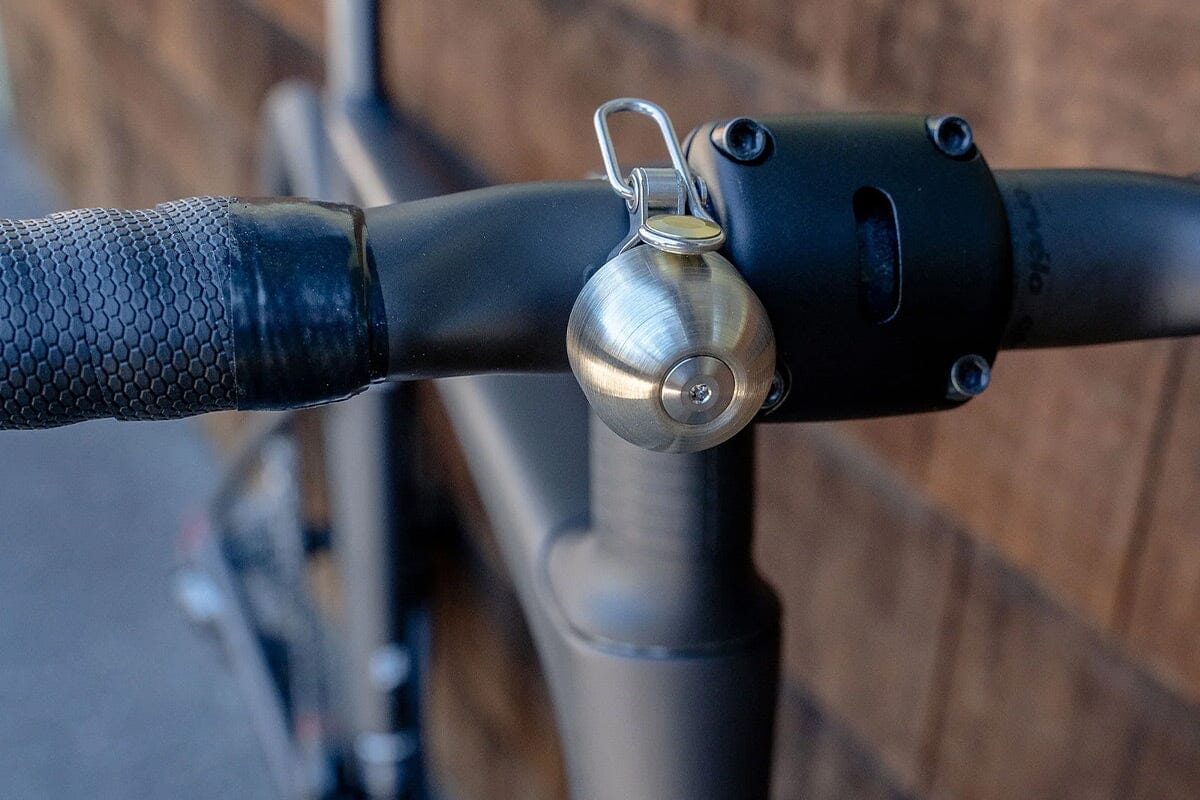 Contender Cycle Spurcycle | Contender Bicycles