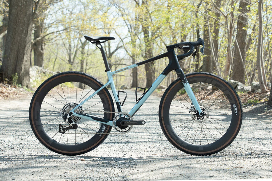 Parlee Taos
