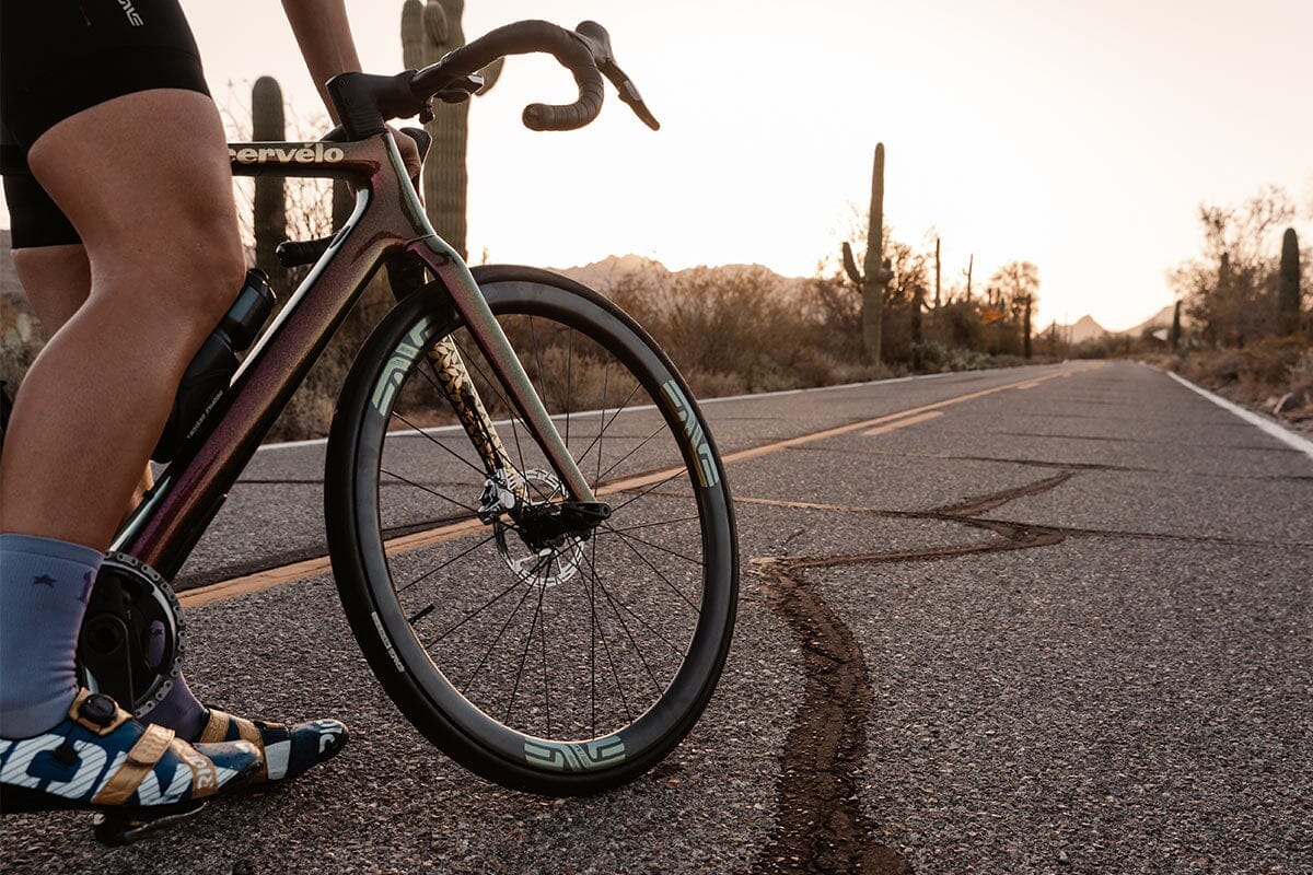 Wheels
