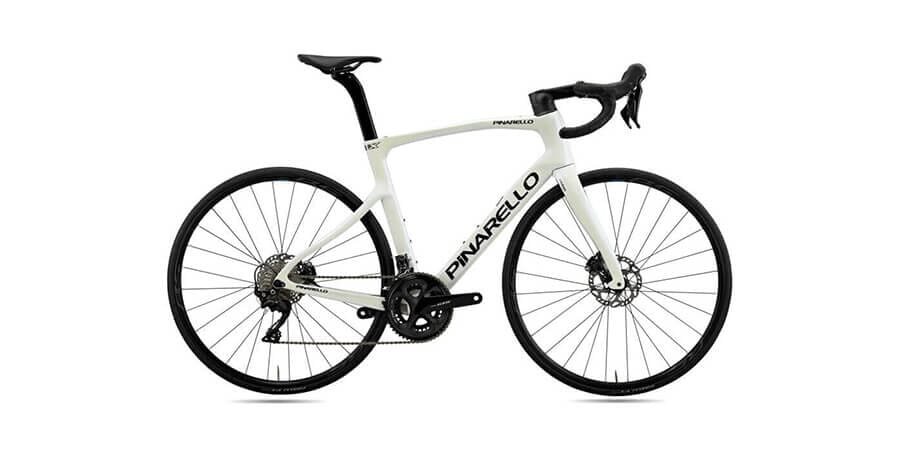 Pinarello X | Contender Bicycles