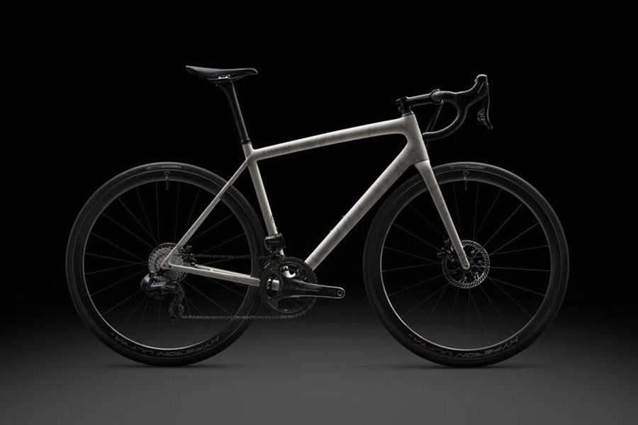 Specialized Aethos