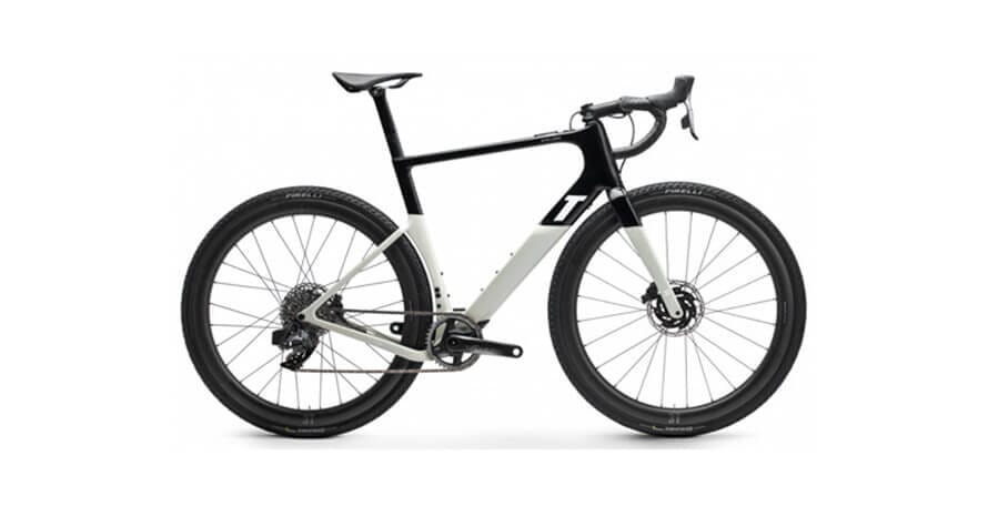 3T Boost | Contender Bicycles