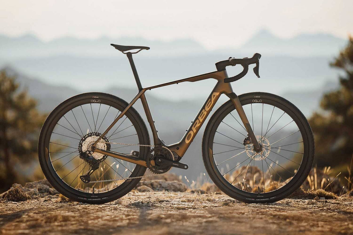 abus fahrradhelm einstellen HYP-E E-Bike-Helm Anzahl:1 Stk. 20x3.0 Fat Tires Aperol-Marmelade: das einfache Rezept