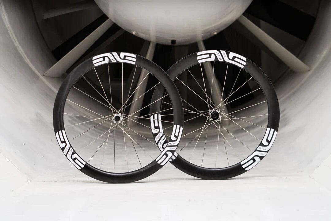 ENVE Composites