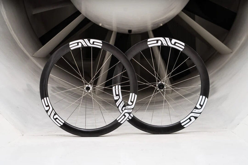 ENVE Composites
