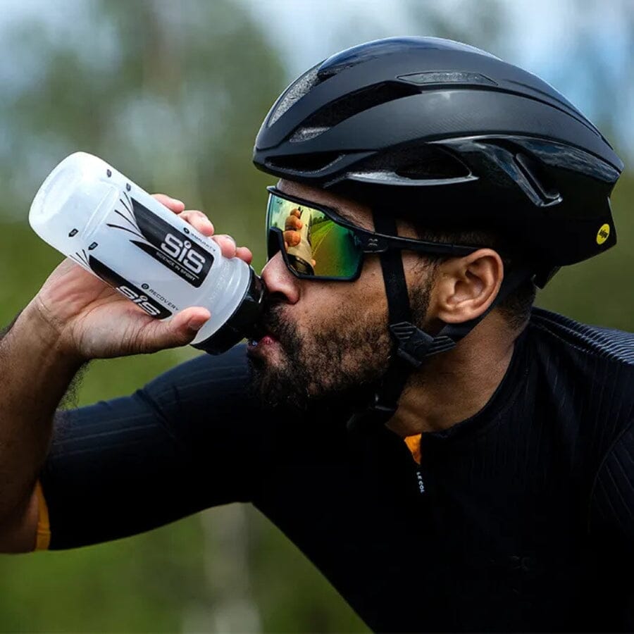 Science In Sport