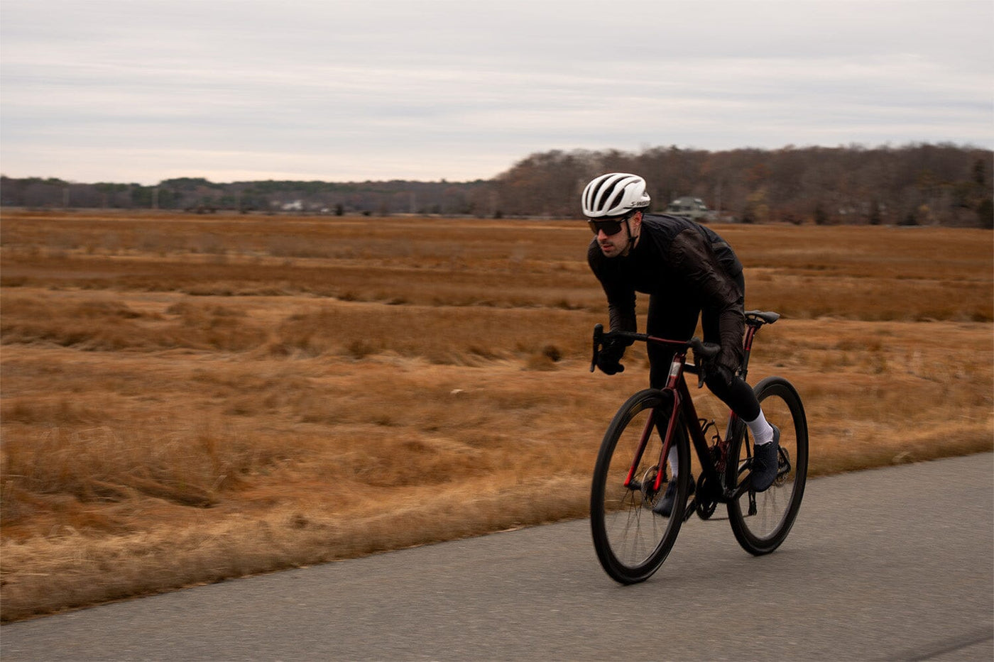 Parlee Z-Zero GT