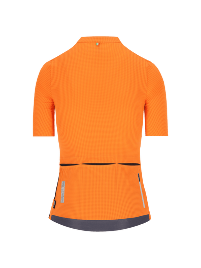 Q36.5 Dottore Pro Jersey Women's APPAREL Q36.5