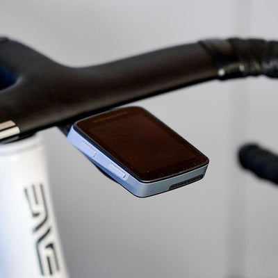 ENVE Melee V2 SRAM Force SES 4.5 *Contender Custom* BIKES ENVE Bikes 