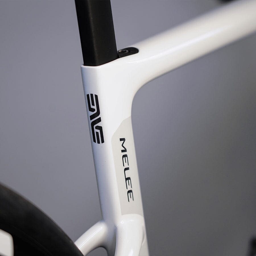 ENVE Melee V2 SRAM Force SES 4.5 *Contender Custom* BIKES ENVE Bikes 