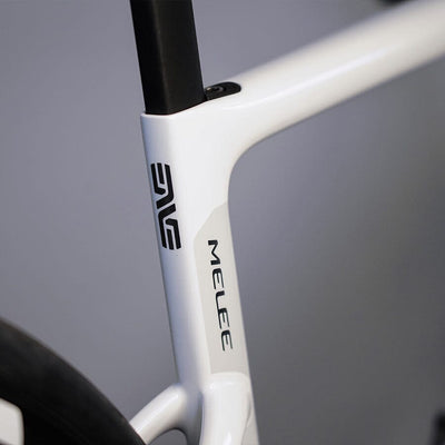 ENVE Melee V2 SRAM Force SES 4.5 *Contender Custom* BIKES ENVE Bikes 