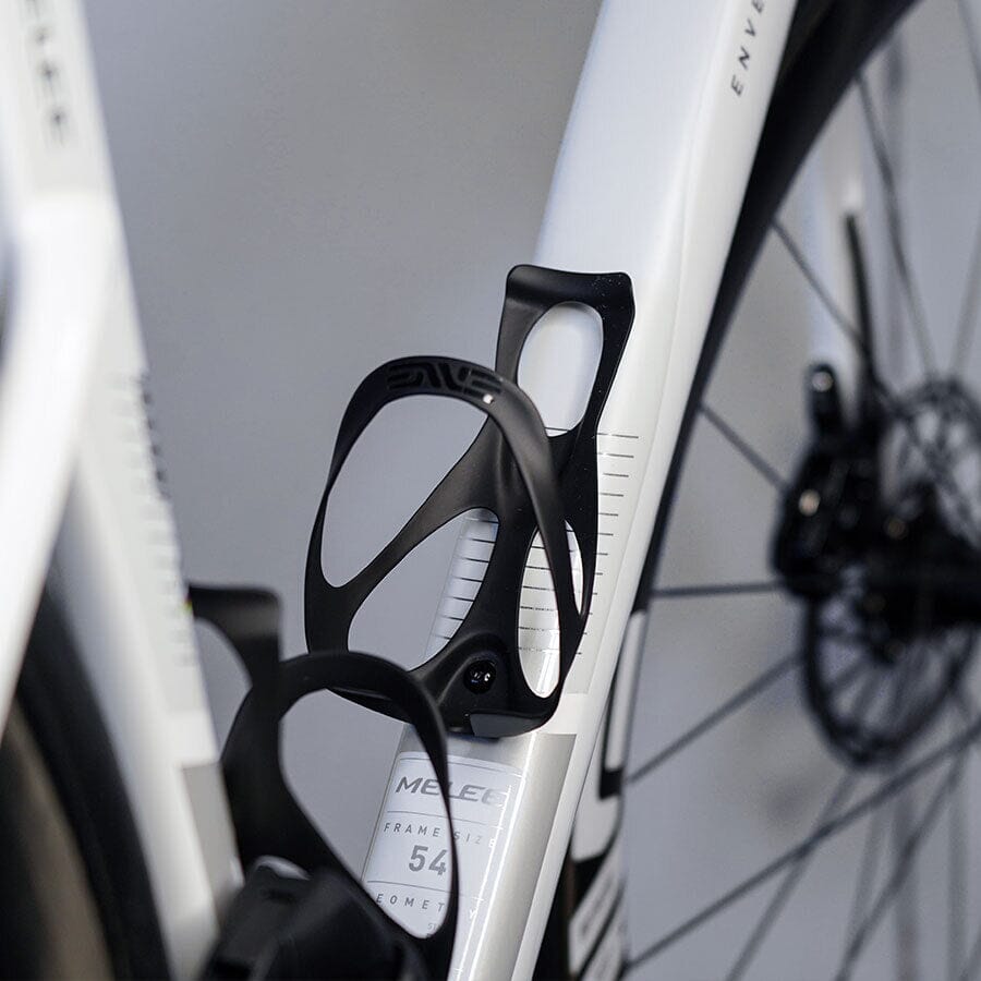 ENVE Melee V2 SRAM Force SES 4.5 *Contender Custom* BIKES ENVE Bikes 