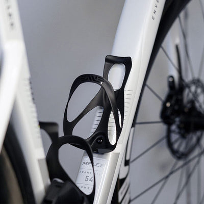 ENVE Melee V2 SRAM Force SES 4.5 *Contender Custom* BIKES ENVE Bikes 