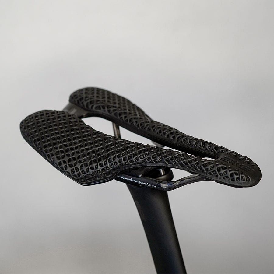 ENVE Melee V2 SRAM Force SES 4.5 *Contender Custom* BIKES ENVE Bikes 