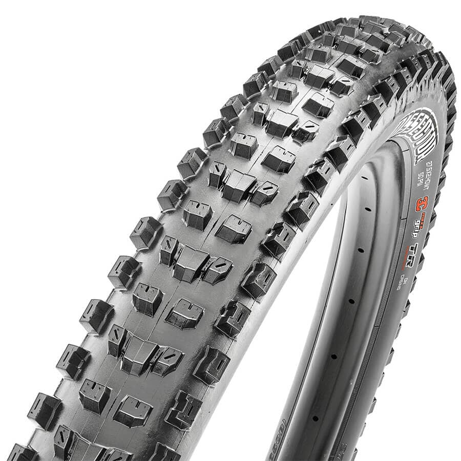Maxxis Dissector Tire 29