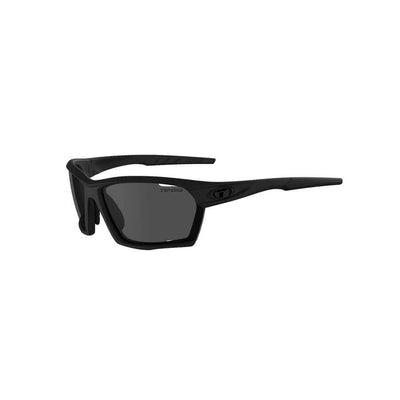 Tifosi Kilo Apparel Tifosi Optics BlackOut Interchangeable Sunglasses 