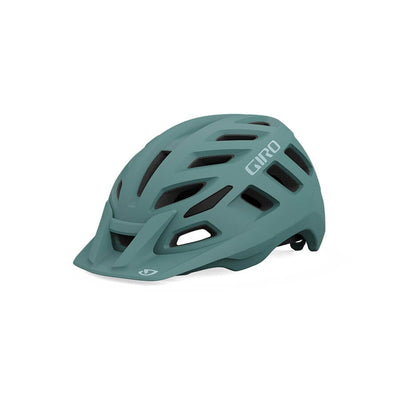 Giro Radix MIPS Helmet Apparel Giro Matte Mineral MD 