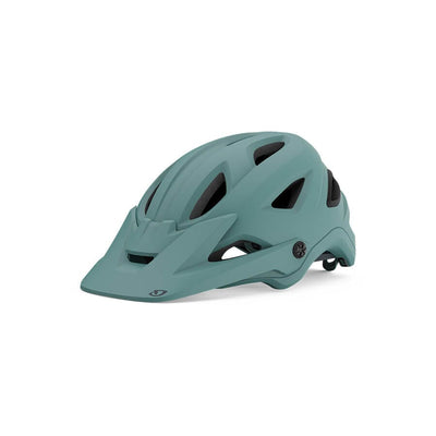 Giro Montaro MIPS II Helmet Apparel Giro Matte Mineral M 