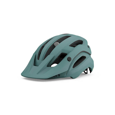 Giro Manifest Spherical Helmet Apparel Giro Matte Mineral M 