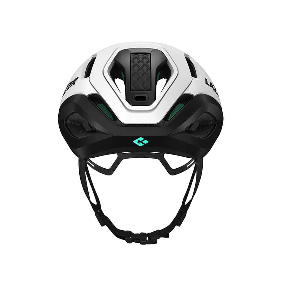 Lazer Vento Kineticore Helmet Apparel Lazer 