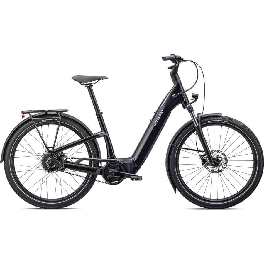 Specialized Turbo Como - Thumbnail 4