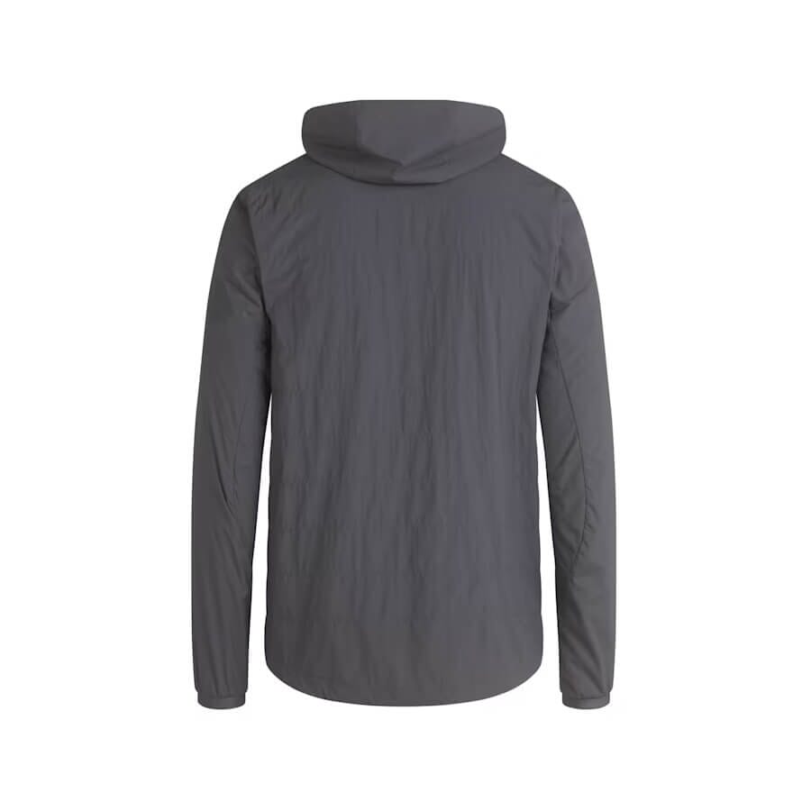 Rapha Men's Trail Insulated Jacket