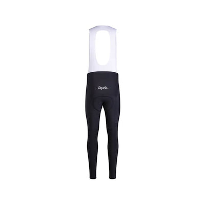 Rapha Core Winter Tights With Pad Apparel Rapha 