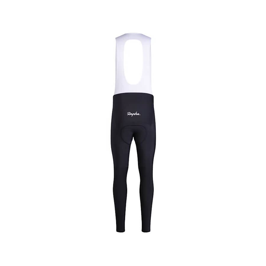 Rapha Core Winter Tights With Pad