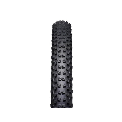 Specialized Ground Control Tire Components Specialized Black 20 x 2.35 