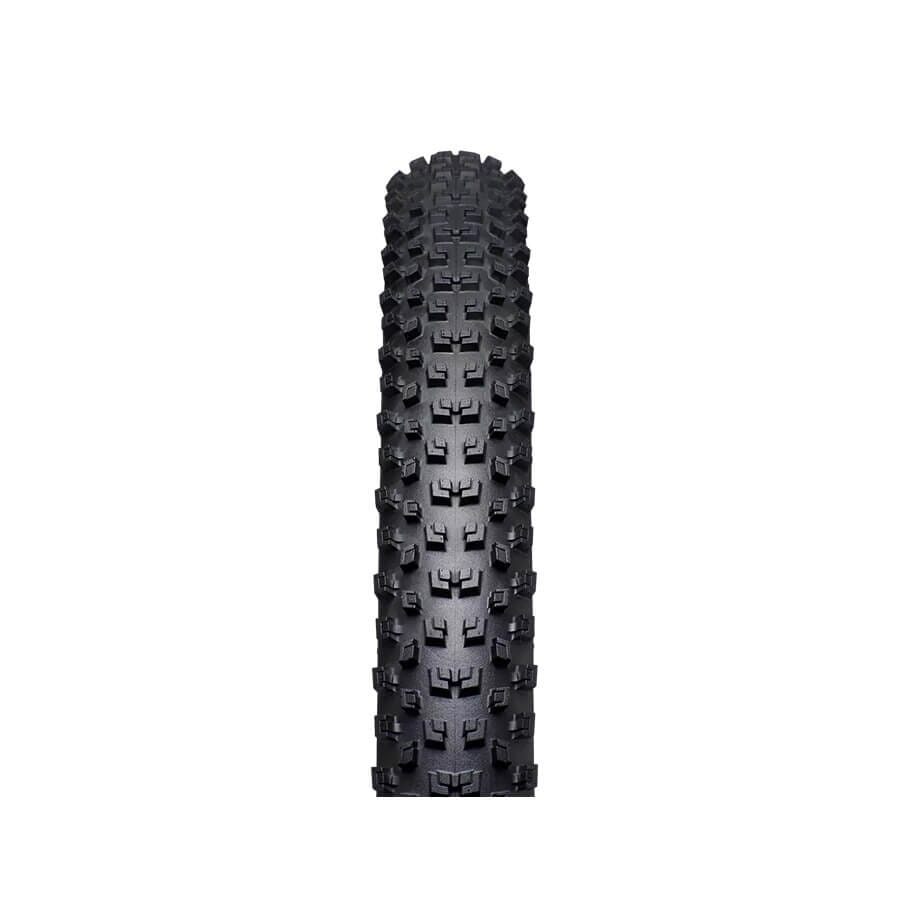 Specialized Ground Control Grid Tire - Thumbnail 2