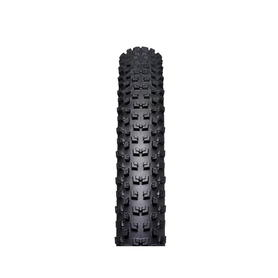 Specialized Ground Control Tire Black 2Bliss Ready T5 Tire