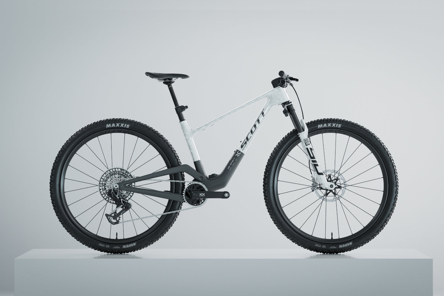 1500x1000_BIKE_SUB_COLLECTION_